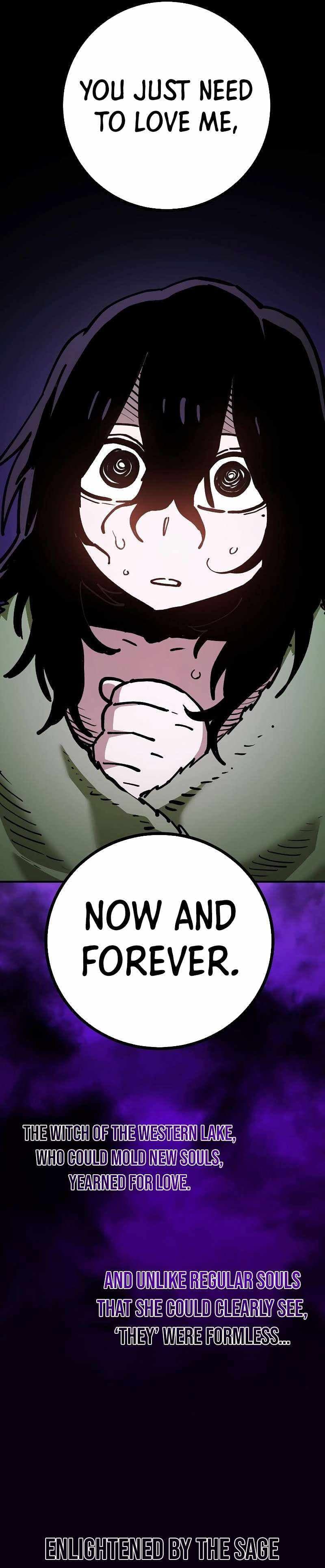 Page https://readmanhwaverse.com/images/player/chapter-214/ch_214_14.jpg
