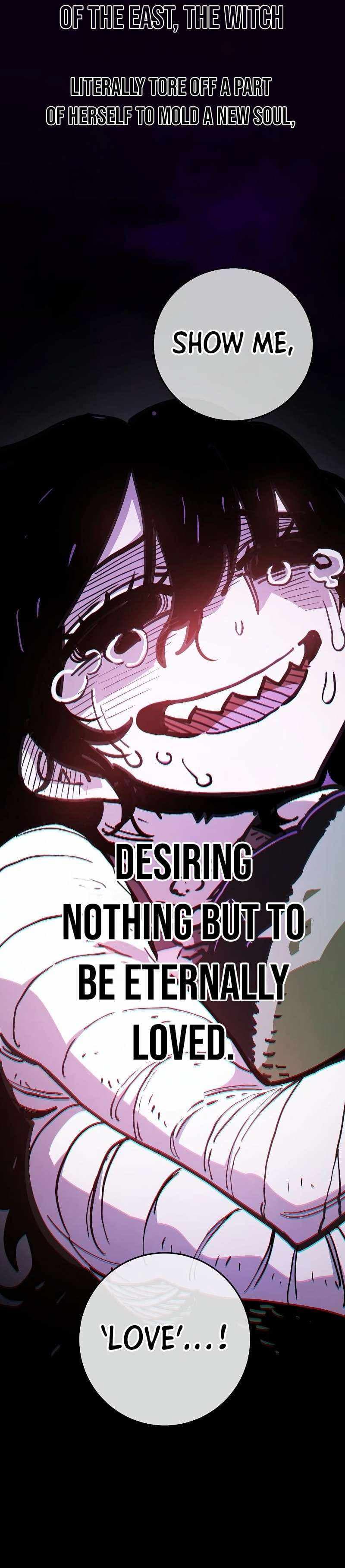 Page https://readmanhwaverse.com/images/player/chapter-214/ch_214_15.jpg