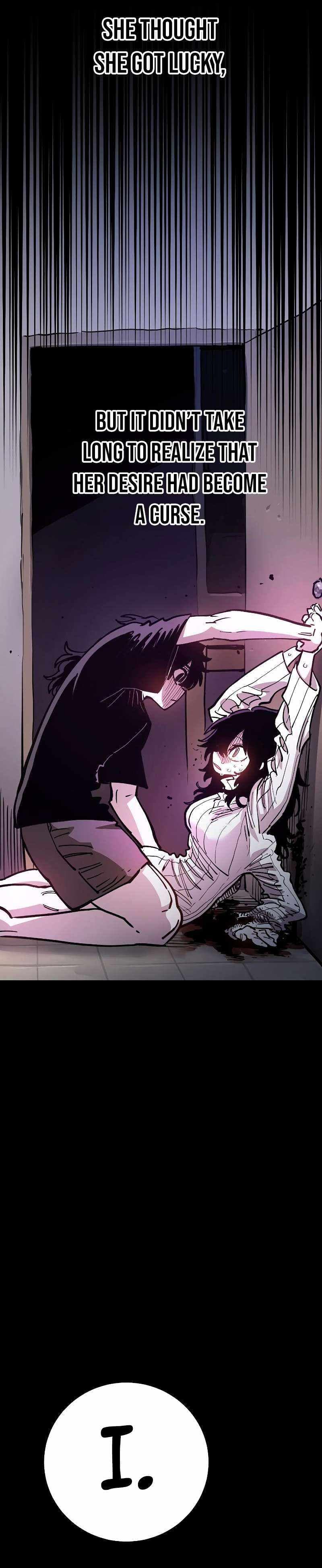 Page https://readmanhwaverse.com/images/player/chapter-214/ch_214_16.jpg