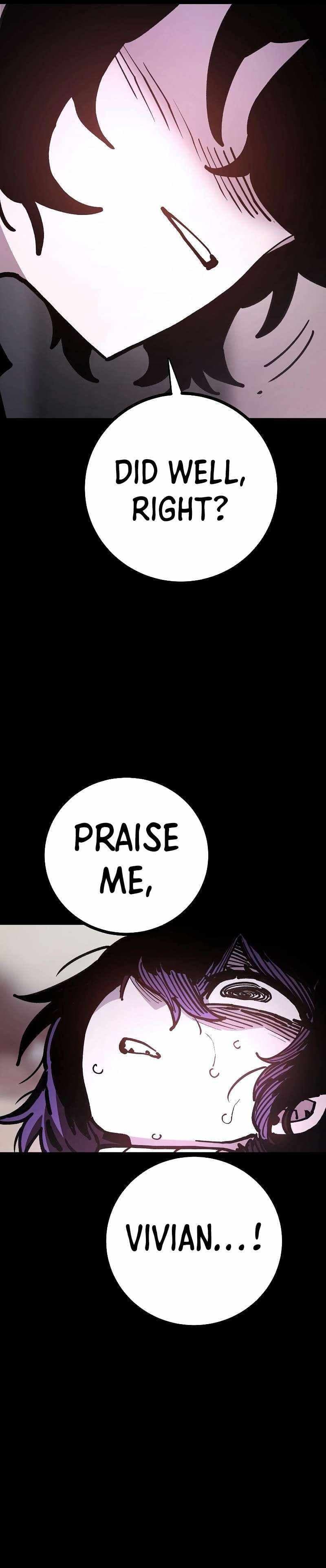 Page https://readmanhwaverse.com/images/player/chapter-214/ch_214_17.jpg
