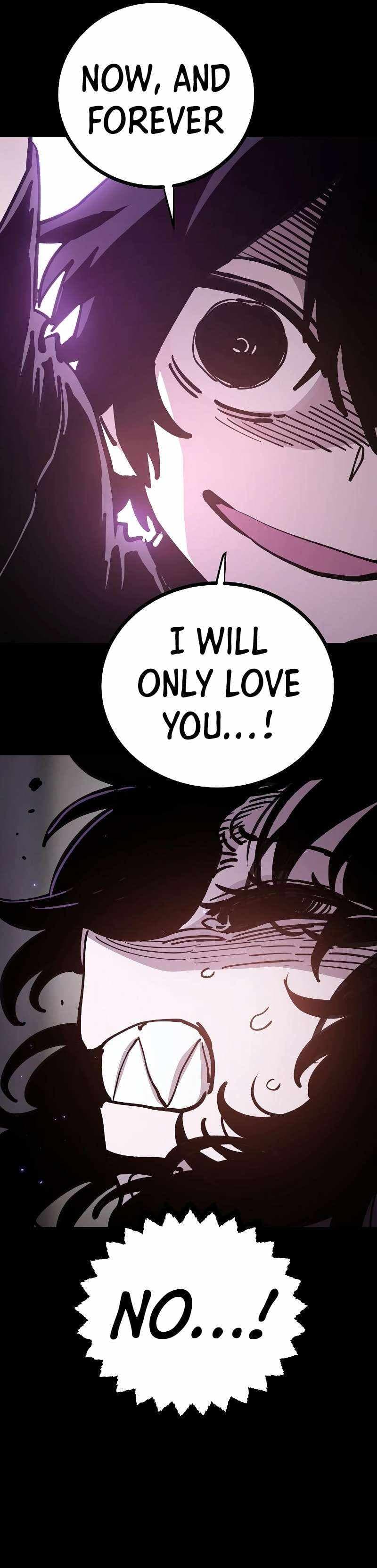 Page https://readmanhwaverse.com/images/player/chapter-214/ch_214_18.jpg