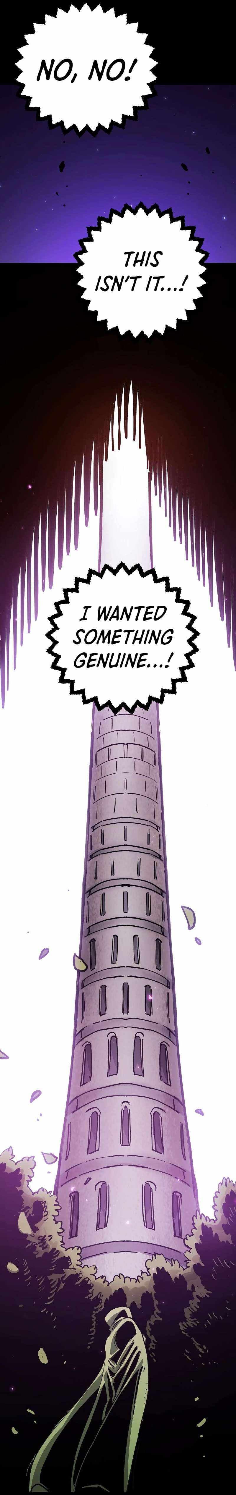 Page https://readmanhwaverse.com/images/player/chapter-214/ch_214_19.jpg