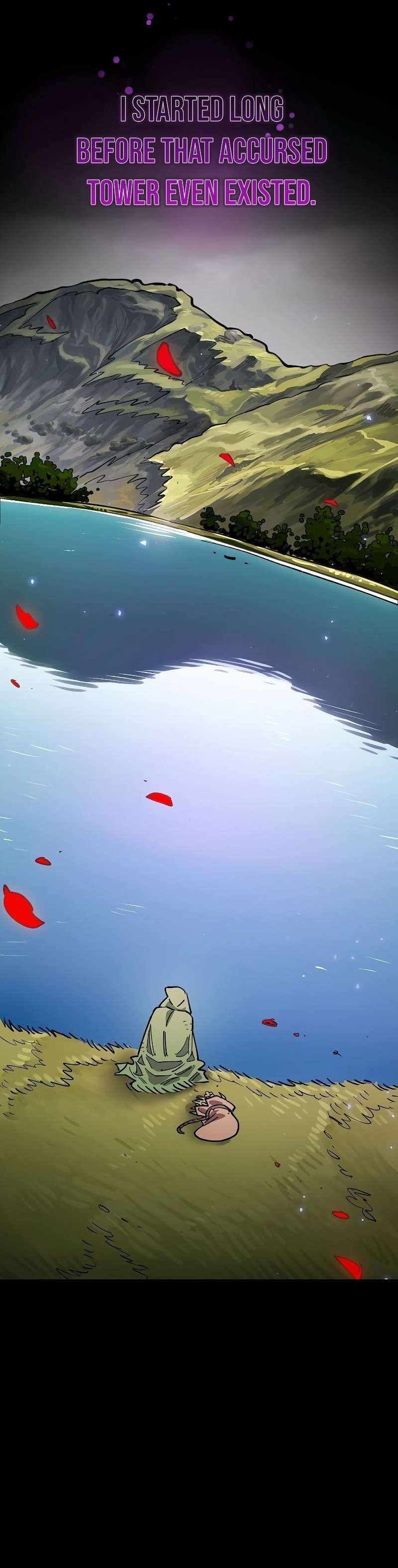 Page https://readmanhwaverse.com/images/player/chapter-214/ch_214_2.jpg