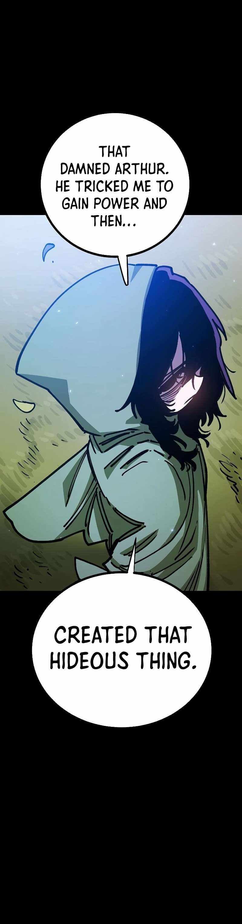 Page https://readmanhwaverse.com/images/player/chapter-214/ch_214_20.jpg