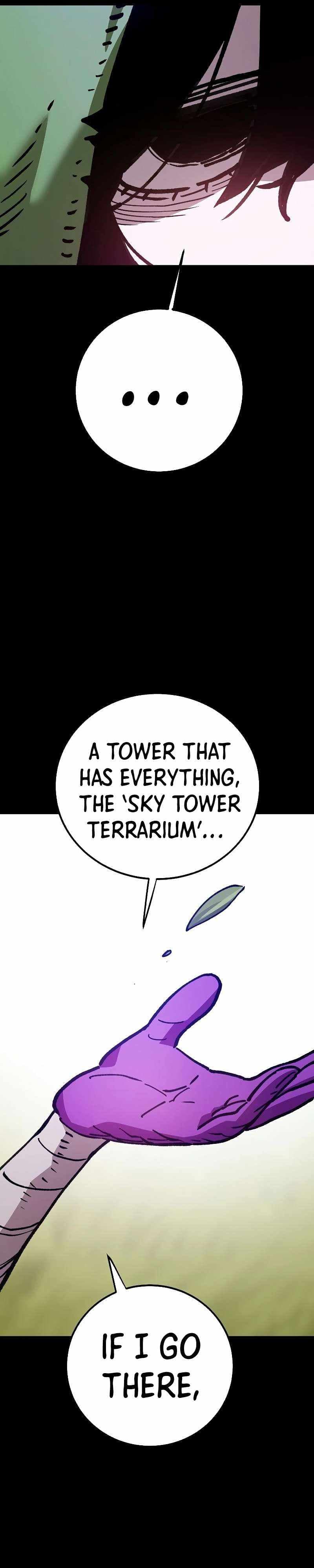 Page https://readmanhwaverse.com/images/player/chapter-214/ch_214_21.jpg