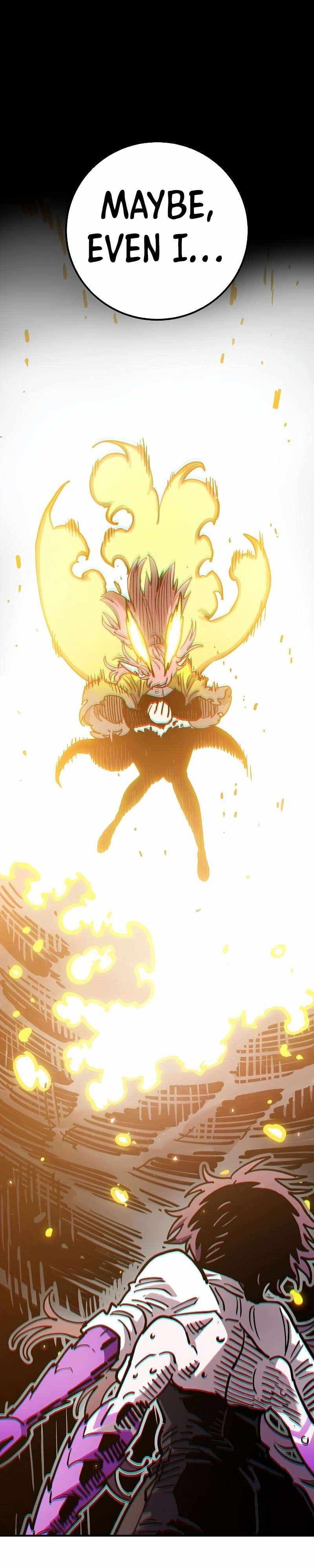 Page https://readmanhwaverse.com/images/player/chapter-214/ch_214_22.jpg