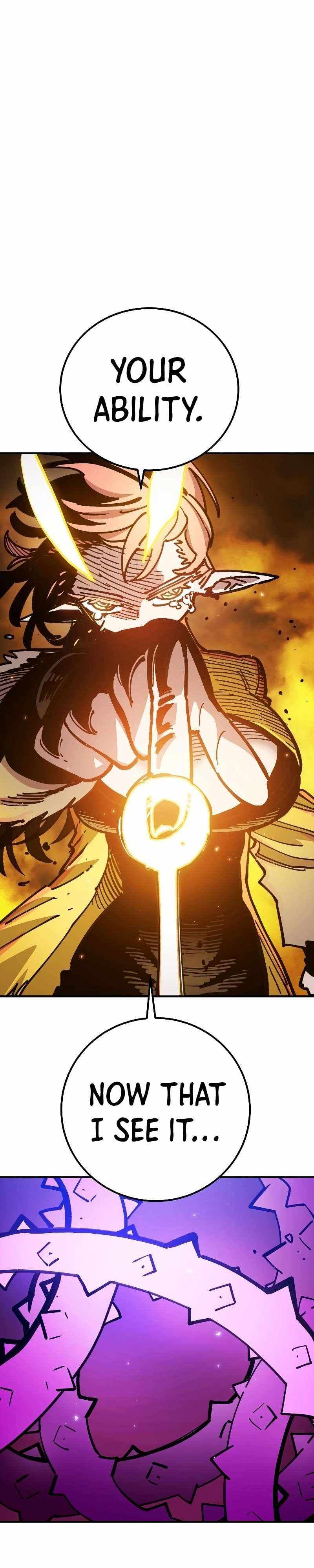 Page https://readmanhwaverse.com/images/player/chapter-214/ch_214_23.jpg