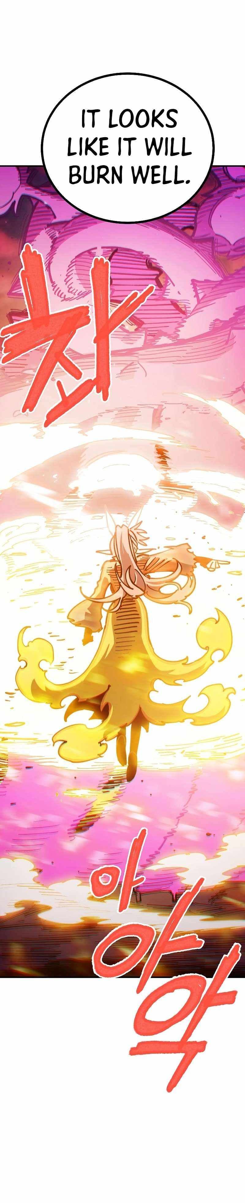 Page https://readmanhwaverse.com/images/player/chapter-214/ch_214_24.jpg