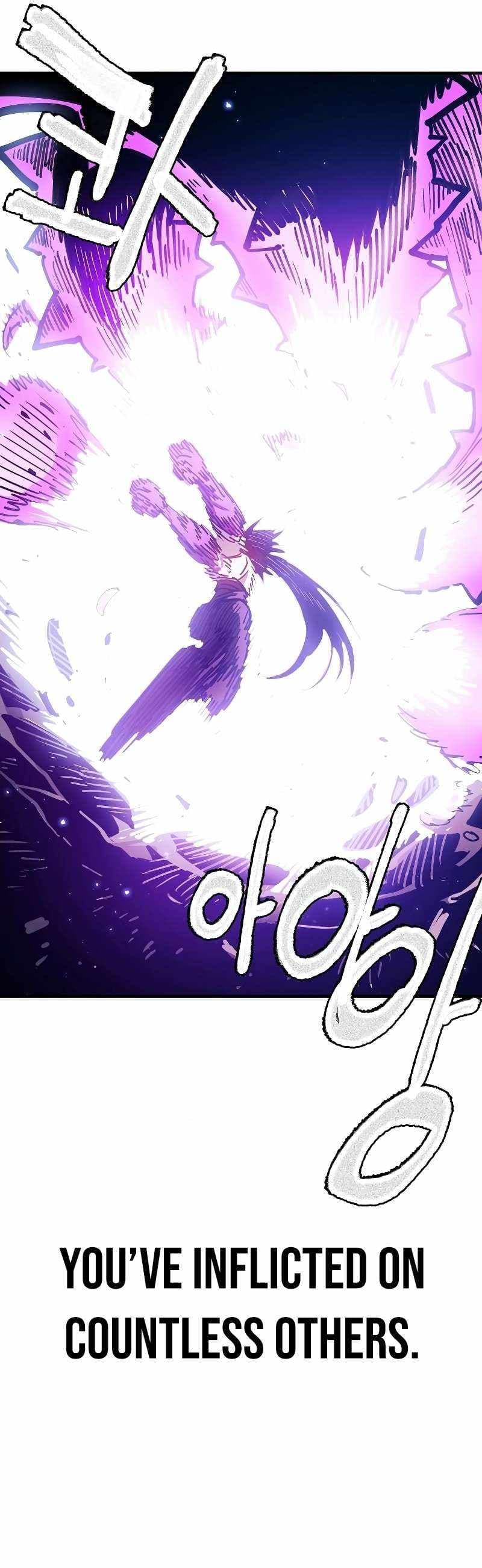 Page https://readmanhwaverse.com/images/player/chapter-214/ch_214_29.jpg