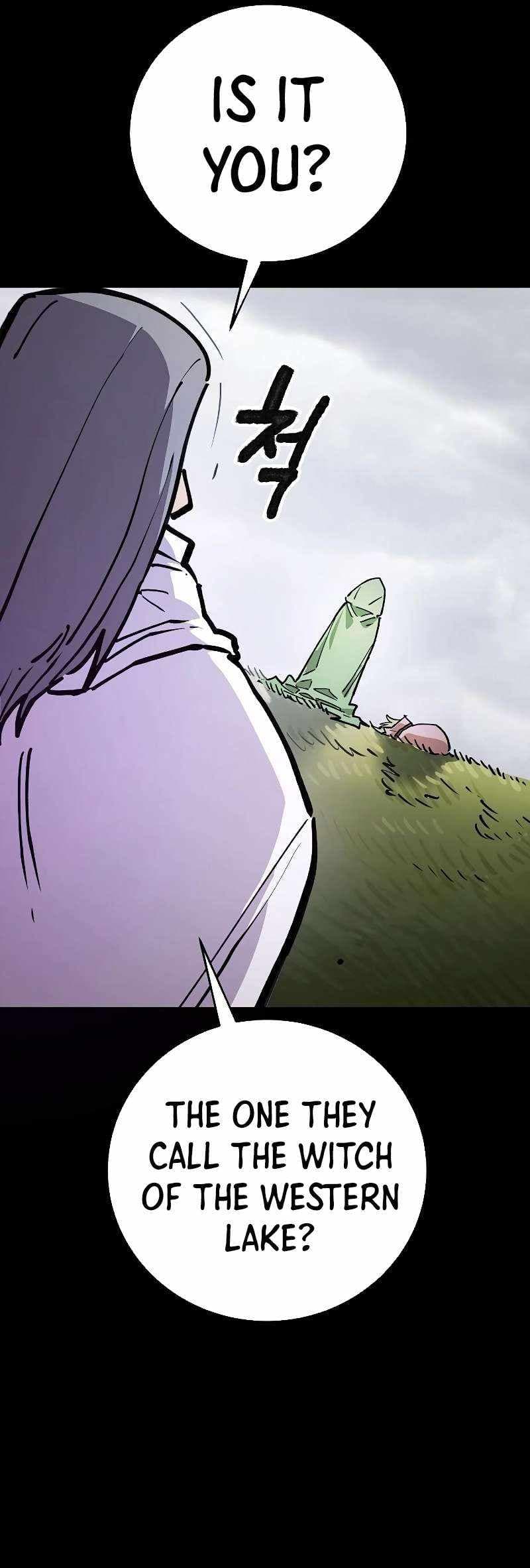 Page https://readmanhwaverse.com/images/player/chapter-214/ch_214_3.jpg
