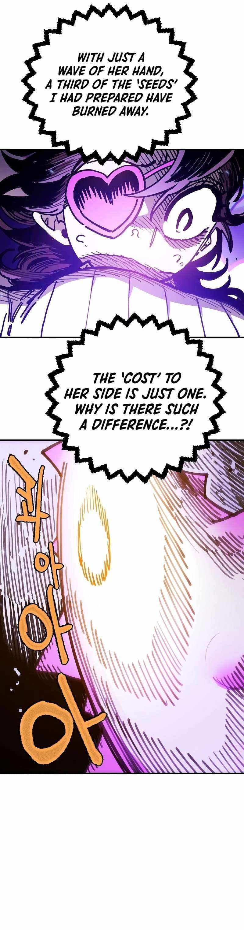 Page https://readmanhwaverse.com/images/player/chapter-214/ch_214_31.jpg
