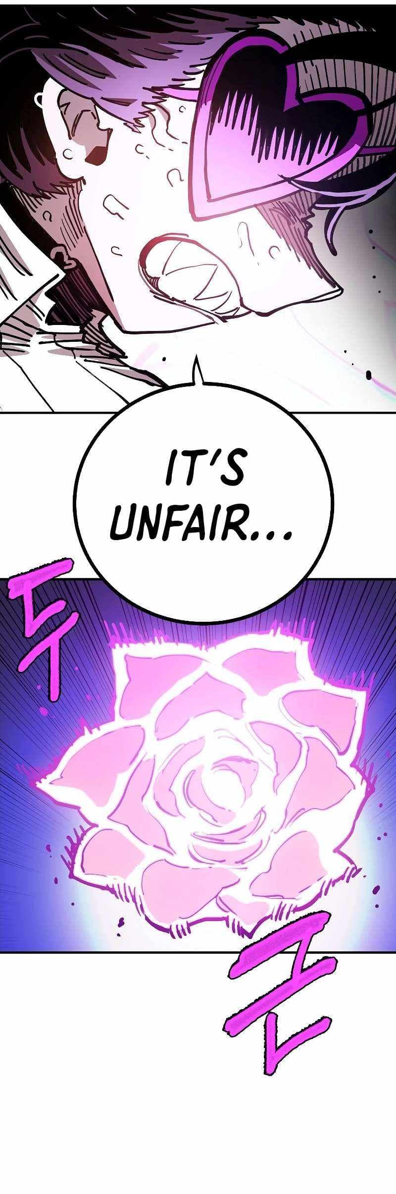 Page https://readmanhwaverse.com/images/player/chapter-214/ch_214_32.jpg
