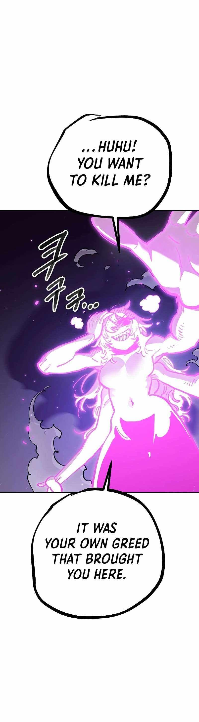 Page https://readmanhwaverse.com/images/player/chapter-214/ch_214_35.jpg