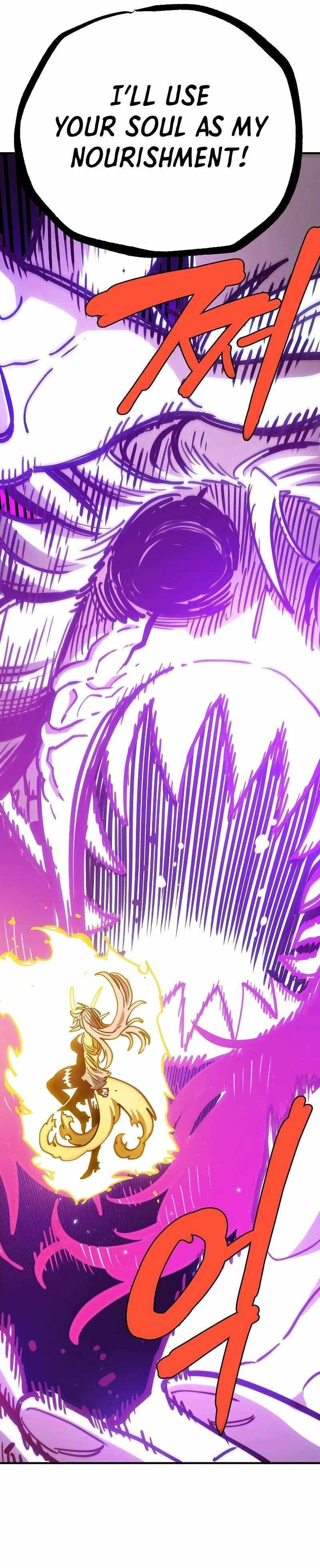 Page https://readmanhwaverse.com/images/player/chapter-214/ch_214_36.jpg