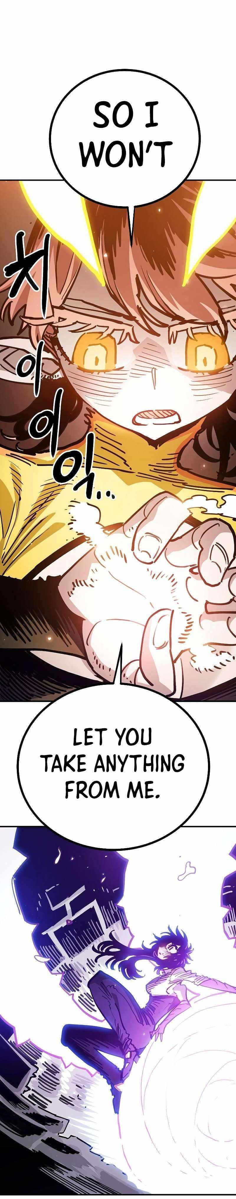 Page https://readmanhwaverse.com/images/player/chapter-214/ch_214_39.jpg