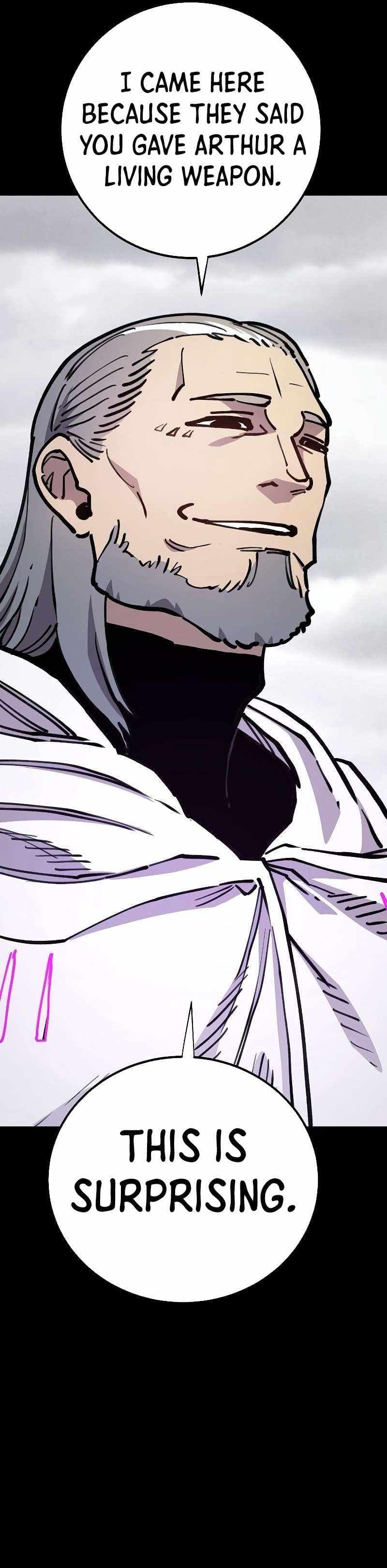 Page https://readmanhwaverse.com/images/player/chapter-214/ch_214_4.jpg