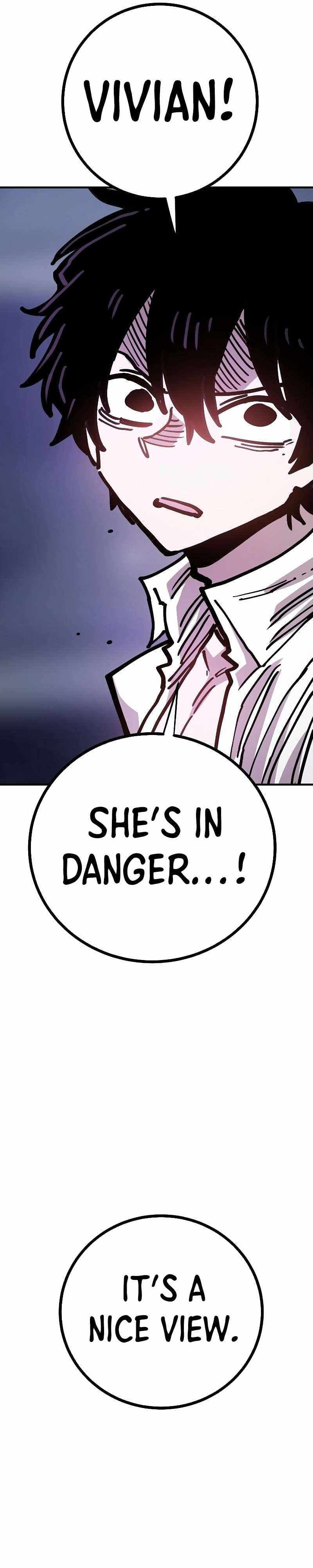 Page https://readmanhwaverse.com/images/player/chapter-214/ch_214_42.jpg