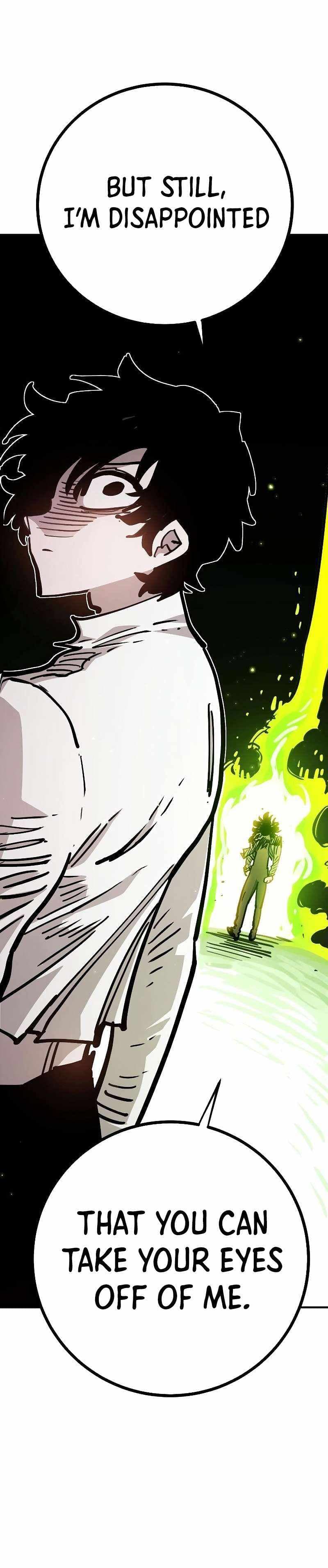Page https://readmanhwaverse.com/images/player/chapter-214/ch_214_43.jpg