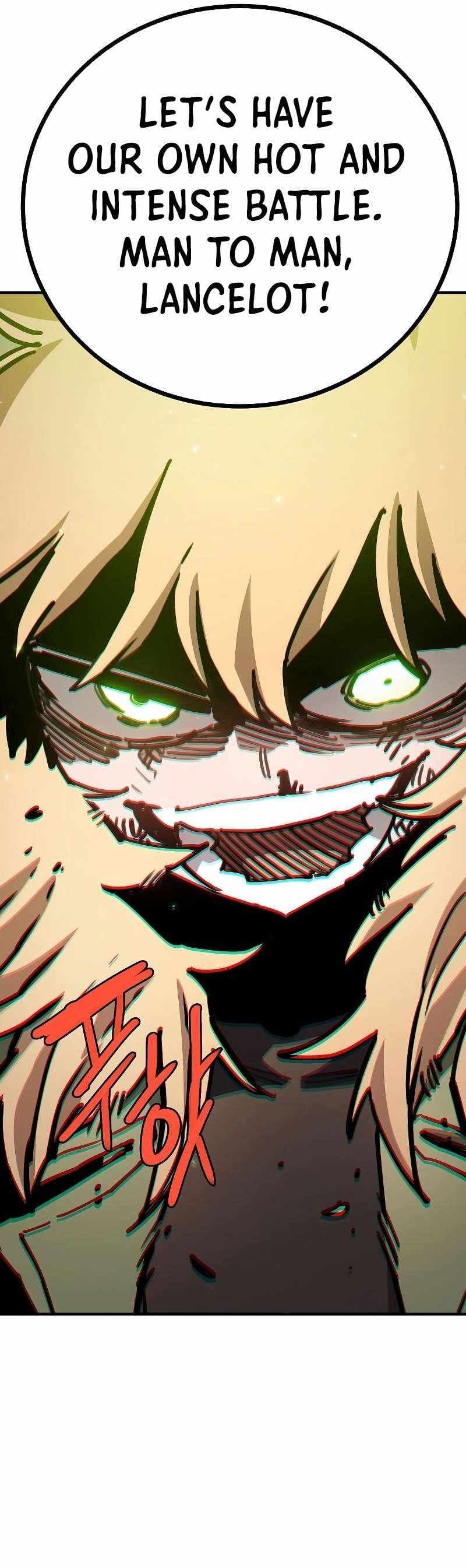 Page https://readmanhwaverse.com/images/player/chapter-214/ch_214_44.jpg