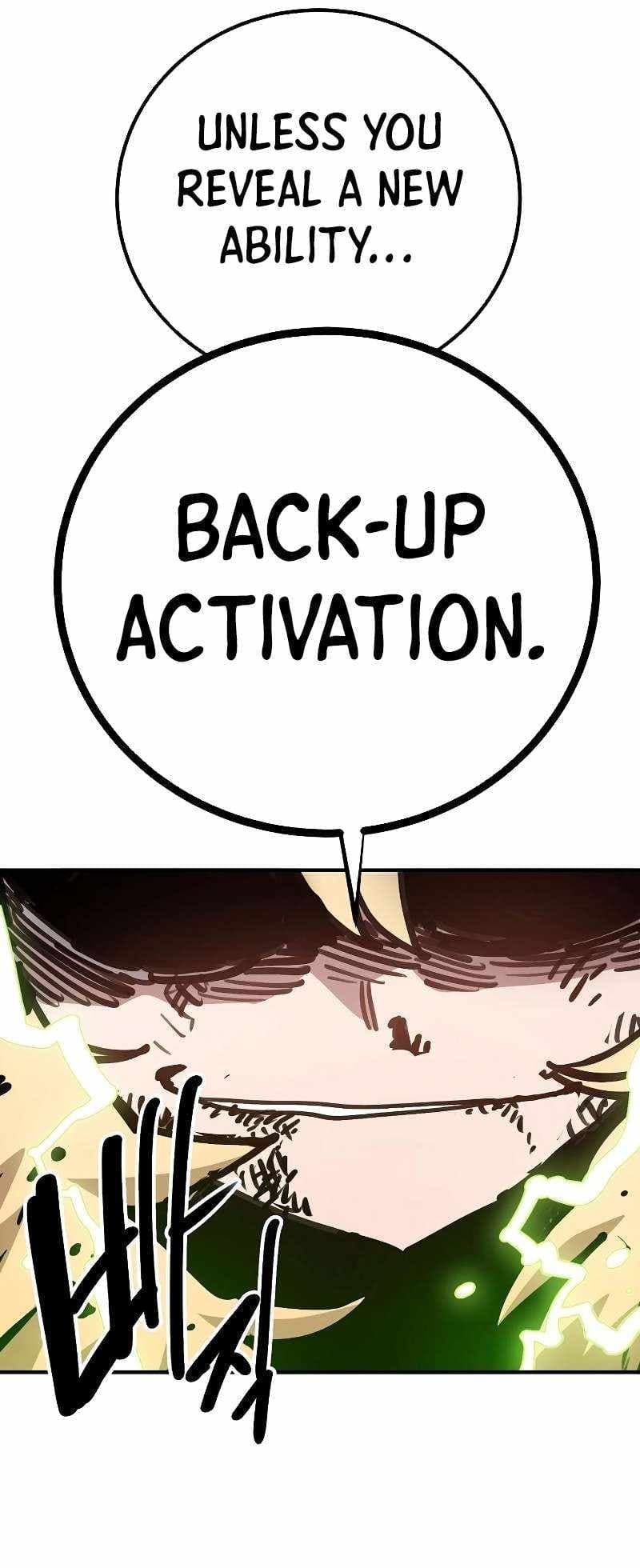 Page https://readmanhwaverse.com/images/player/chapter-214/ch_214_46.jpg