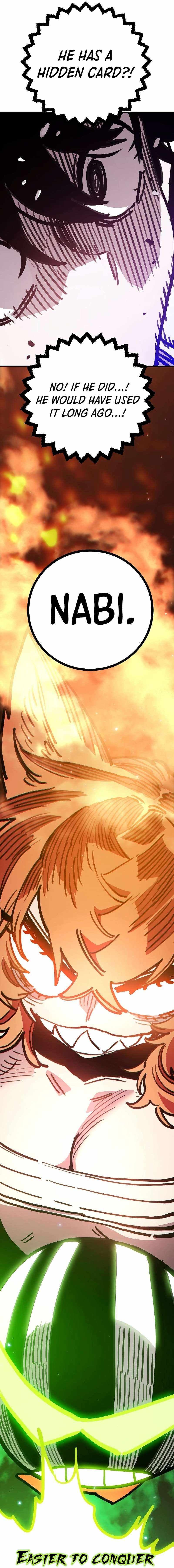 Page https://readmanhwaverse.com/images/player/chapter-214/ch_214_47.jpg