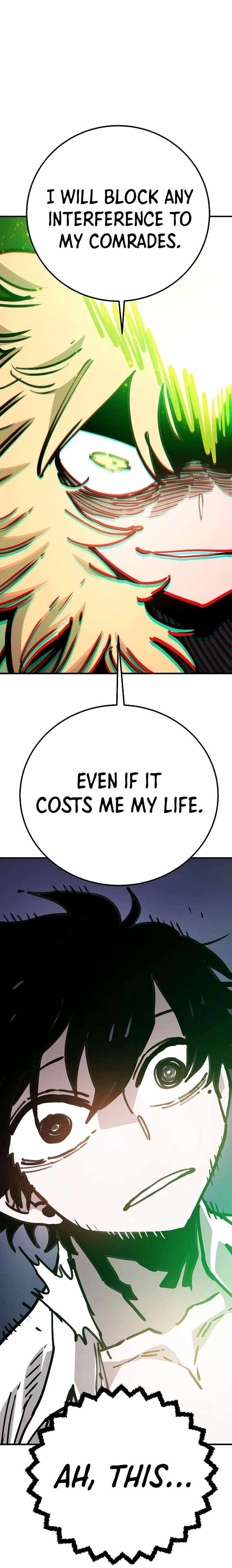 Page https://readmanhwaverse.com/images/player/chapter-214/ch_214_49.jpg