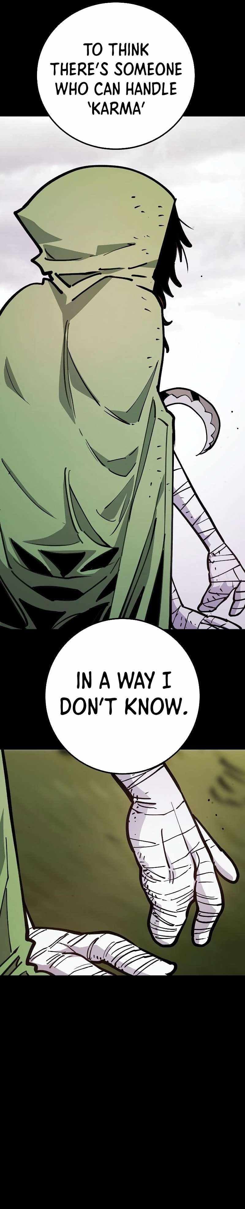 Page https://readmanhwaverse.com/images/player/chapter-214/ch_214_5.jpg