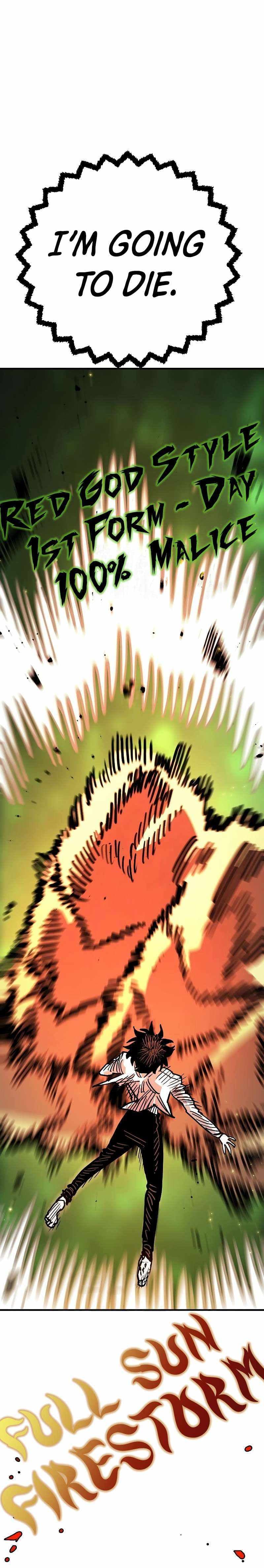 Page https://readmanhwaverse.com/images/player/chapter-214/ch_214_50.jpg