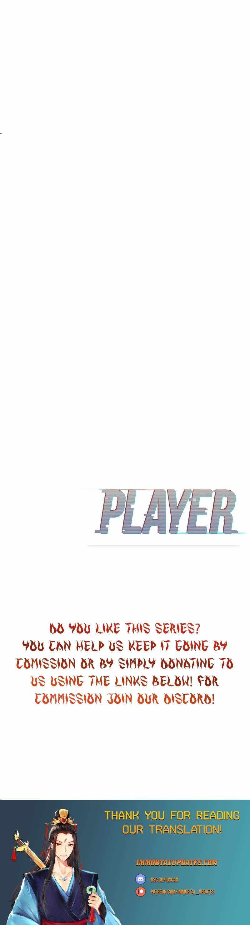 Page https://readmanhwaverse.com/images/player/chapter-214/ch_214_51.jpg