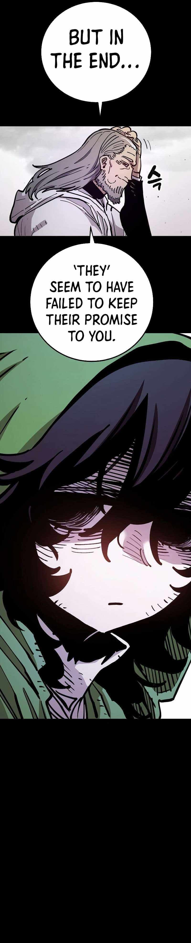 Page https://readmanhwaverse.com/images/player/chapter-214/ch_214_6.jpg