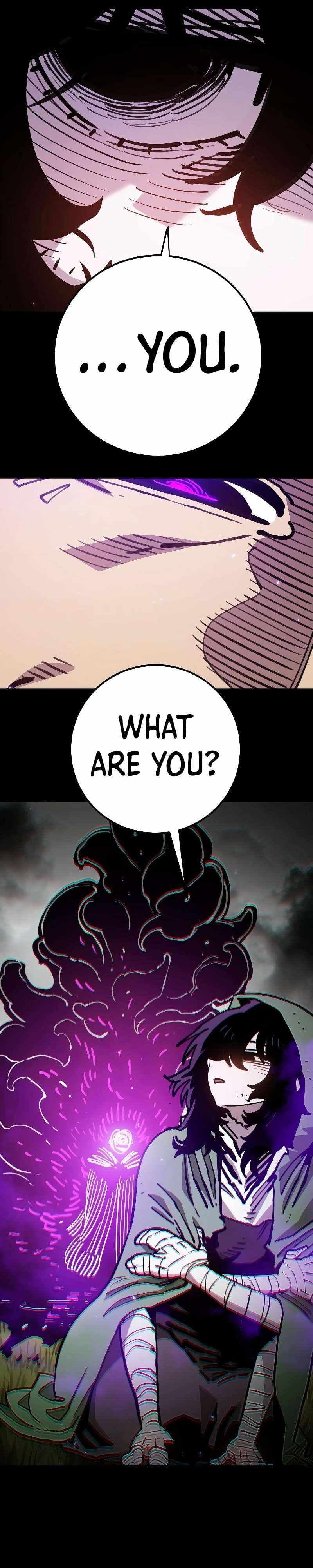 Page https://readmanhwaverse.com/images/player/chapter-214/ch_214_7.jpg