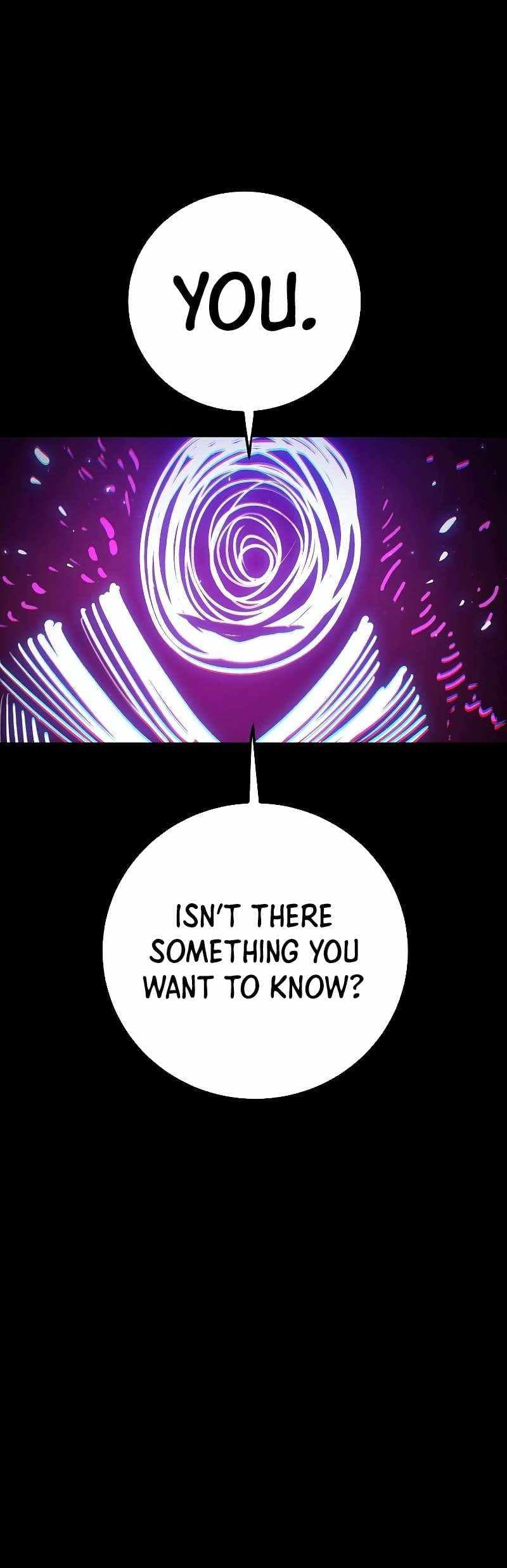Page https://readmanhwaverse.com/images/player/chapter-214/ch_214_8.jpg