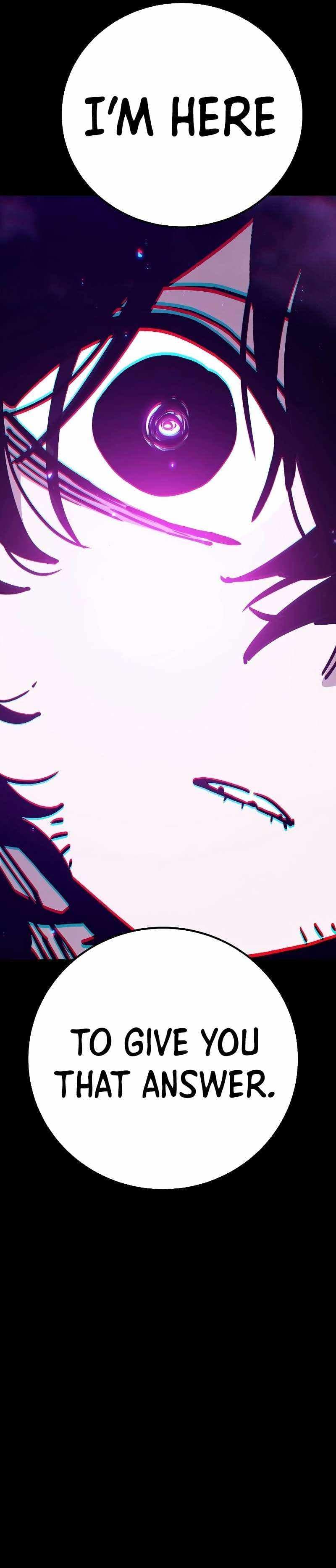 Page https://readmanhwaverse.com/images/player/chapter-214/ch_214_9.jpg
