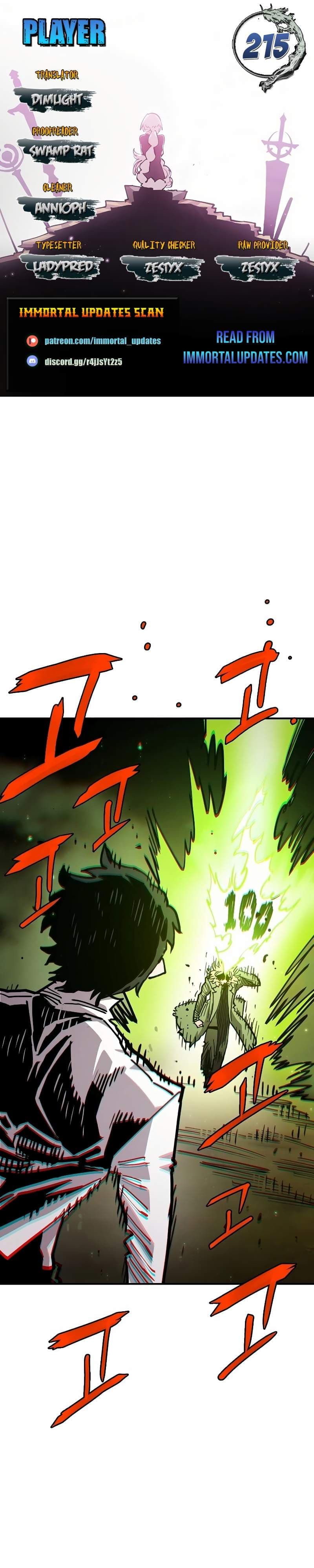 Page https://readmanhwaverse.com/images/player/chapter-215/ch_215_1.jpg