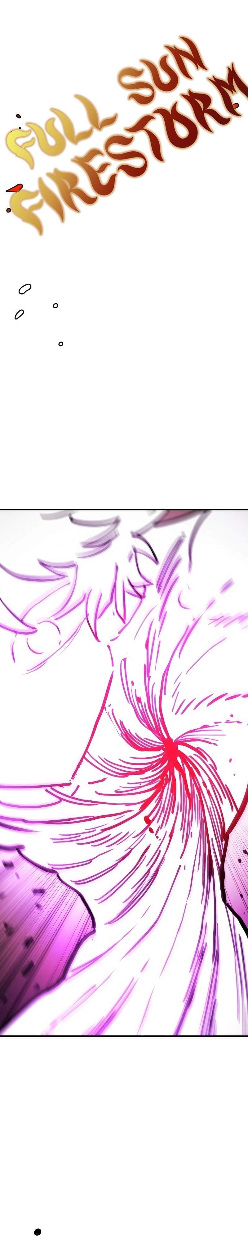 Page https://readmanhwaverse.com/images/player/chapter-215/ch_215_10.jpg