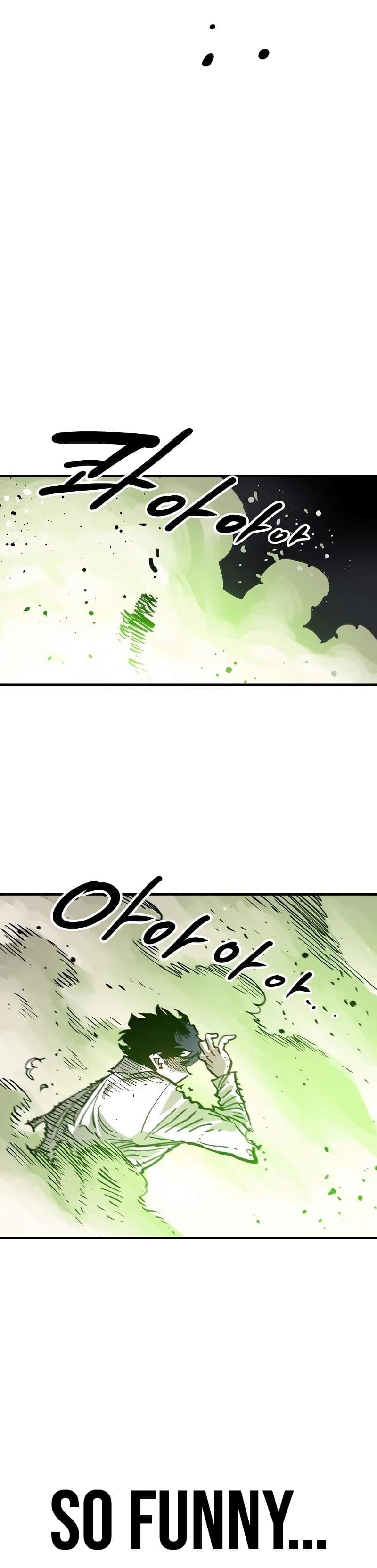 Page https://readmanhwaverse.com/images/player/chapter-215/ch_215_12.jpg