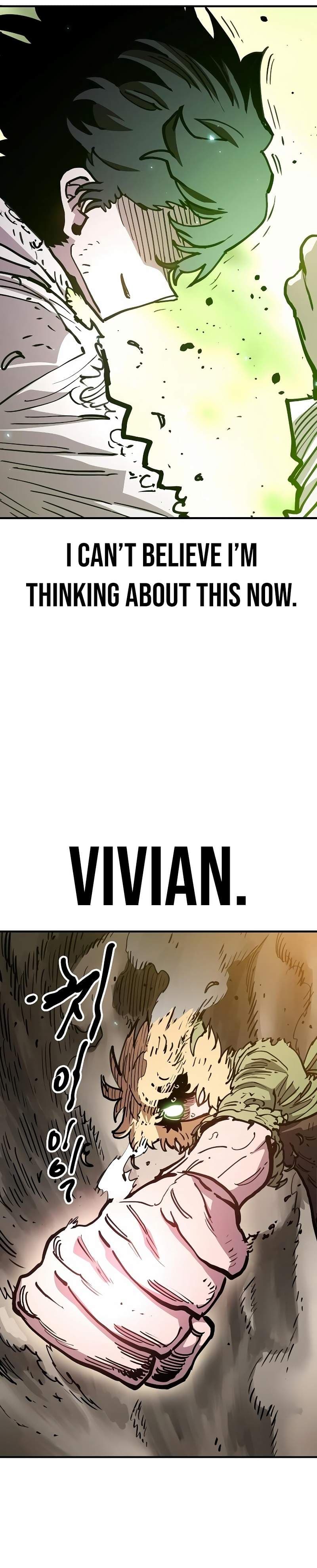 Page https://readmanhwaverse.com/images/player/chapter-215/ch_215_13.jpg