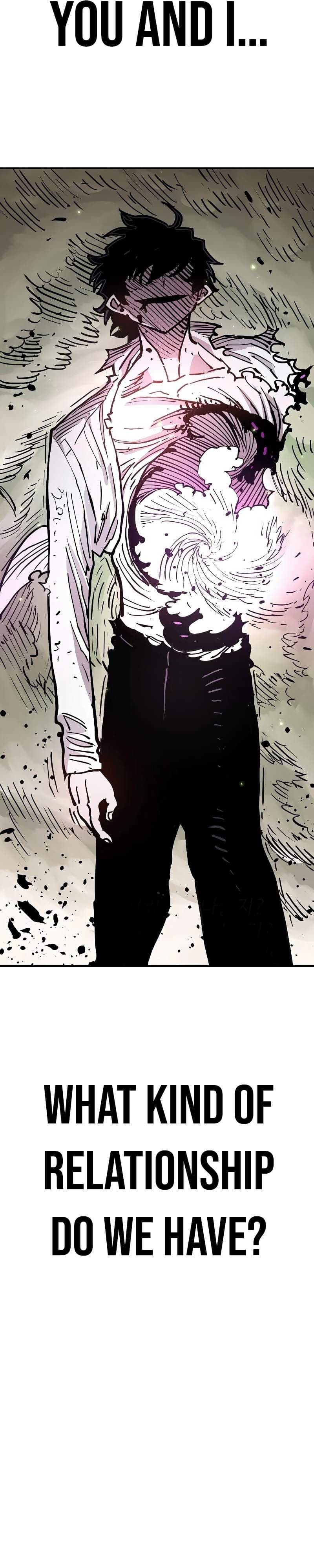 Page https://readmanhwaverse.com/images/player/chapter-215/ch_215_14.jpg