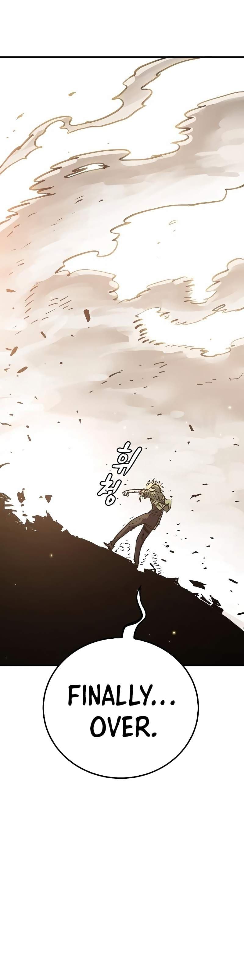 Page https://readmanhwaverse.com/images/player/chapter-215/ch_215_15.jpg
