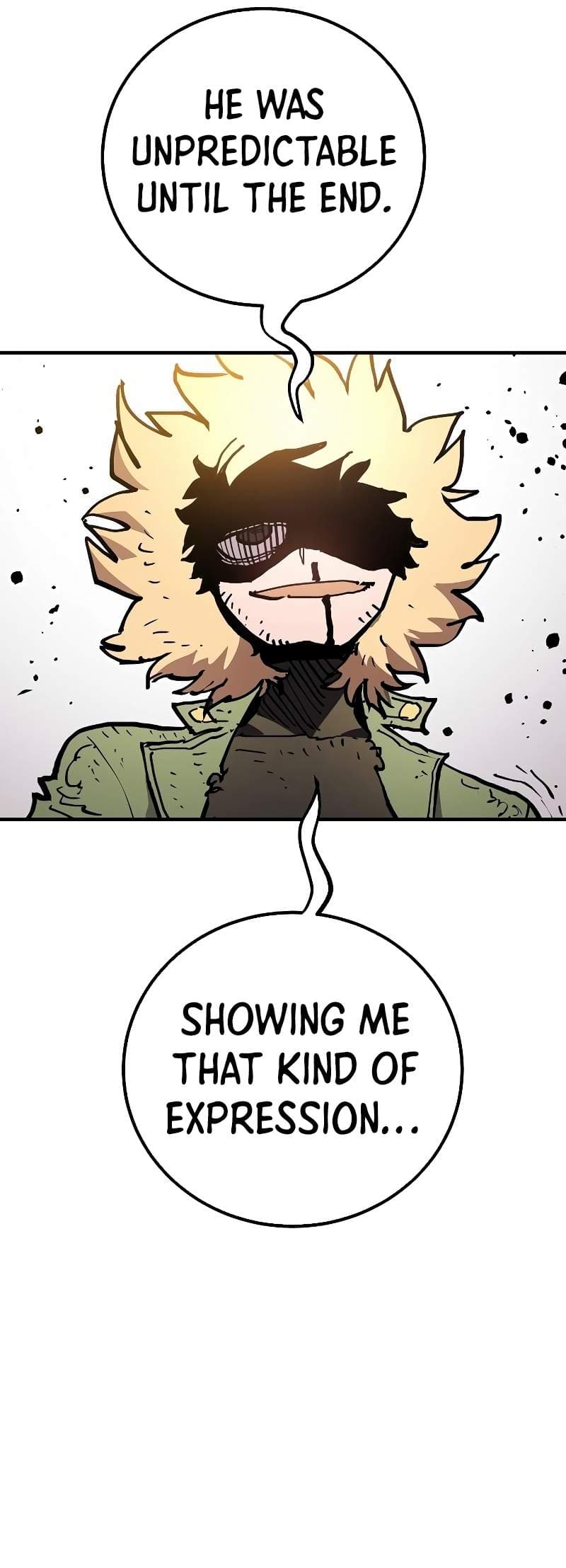 Page https://readmanhwaverse.com/images/player/chapter-215/ch_215_16.jpg
