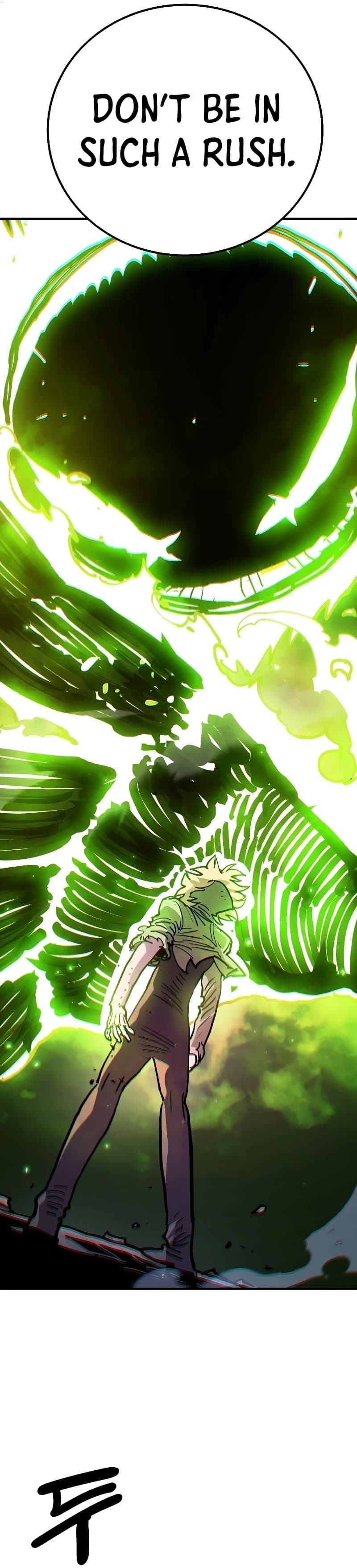 Page https://readmanhwaverse.com/images/player/chapter-215/ch_215_17.jpg