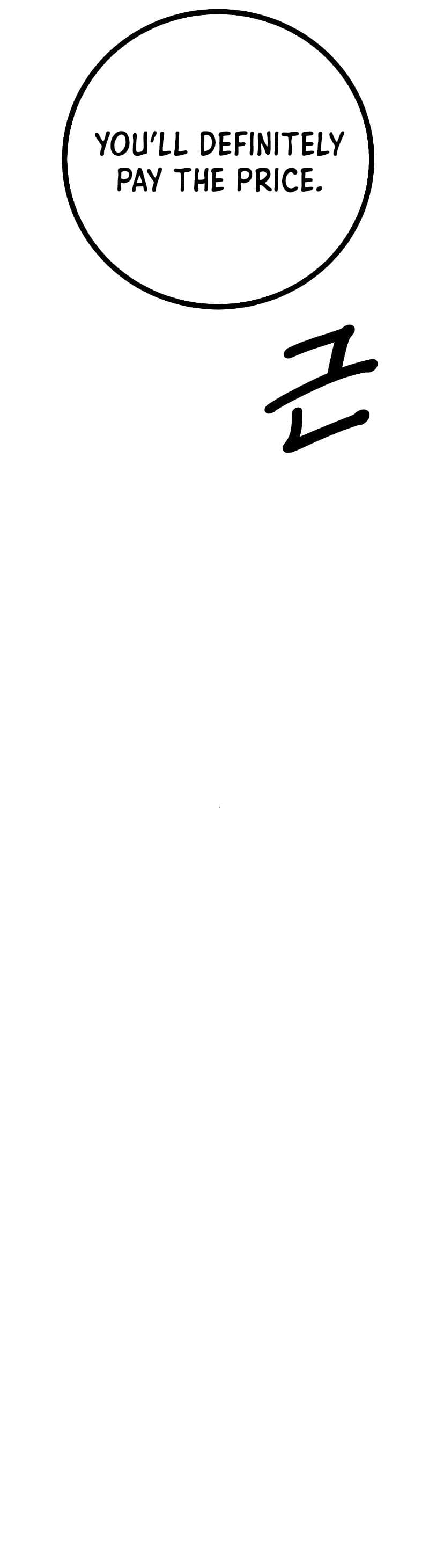 Page https://readmanhwaverse.com/images/player/chapter-215/ch_215_18.jpg