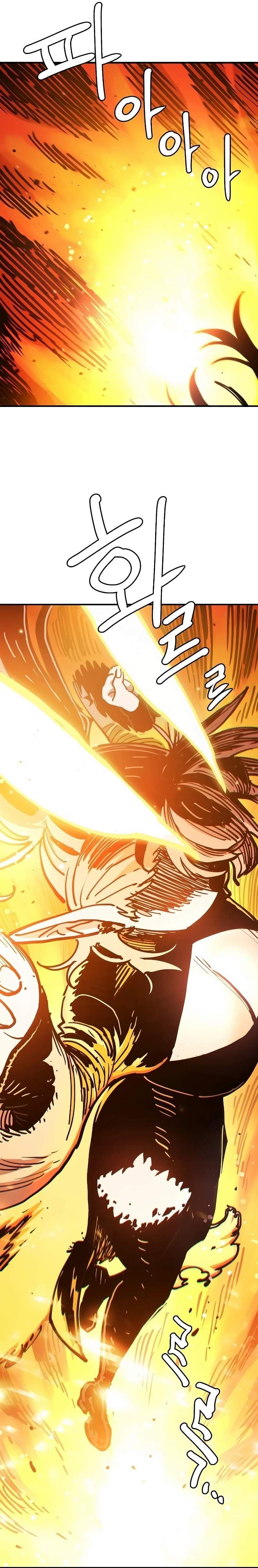 Page https://readmanhwaverse.com/images/player/chapter-215/ch_215_19.jpg