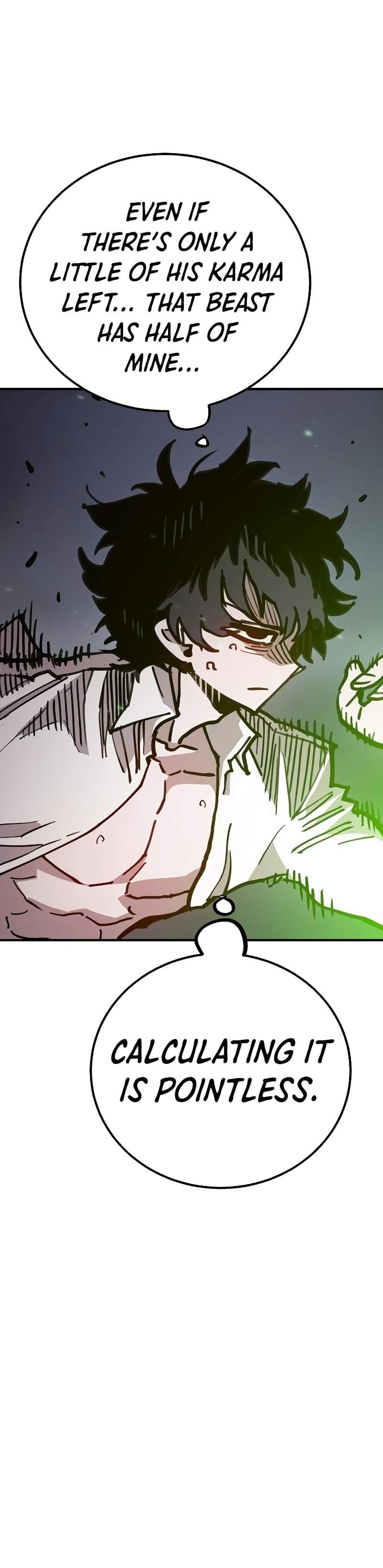 Page https://readmanhwaverse.com/images/player/chapter-215/ch_215_2.jpg