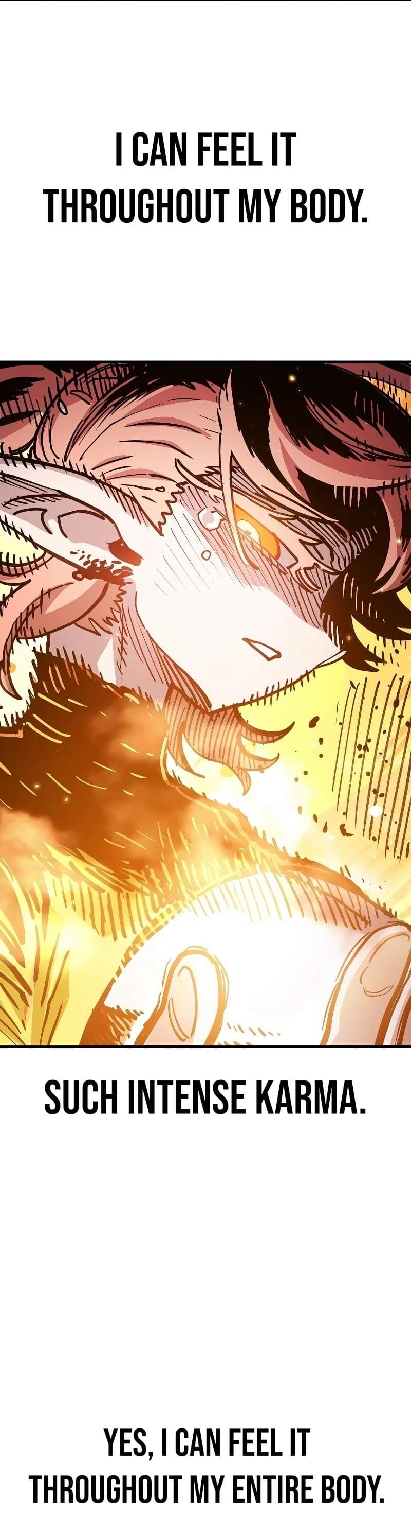 Page https://readmanhwaverse.com/images/player/chapter-215/ch_215_20.jpg