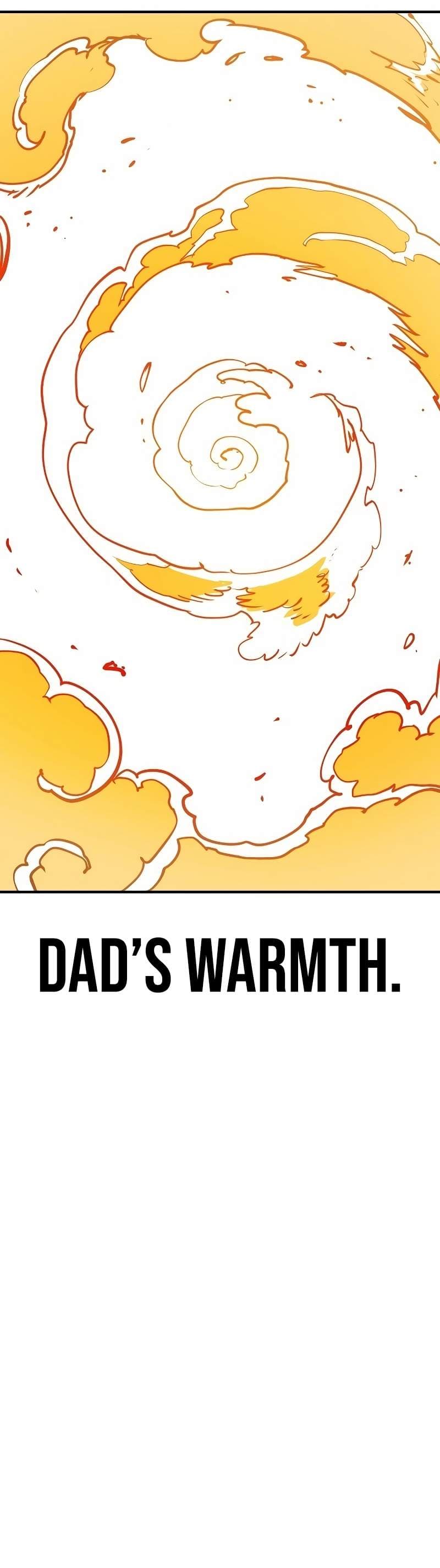Page https://readmanhwaverse.com/images/player/chapter-215/ch_215_21.jpg