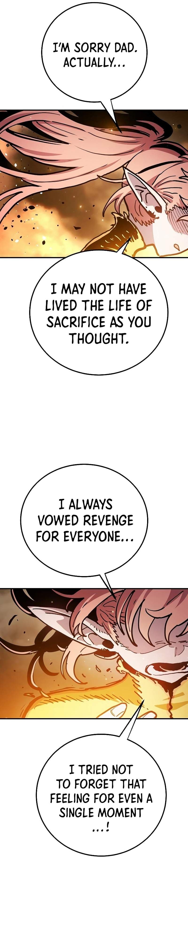 Page https://readmanhwaverse.com/images/player/chapter-215/ch_215_22.jpg