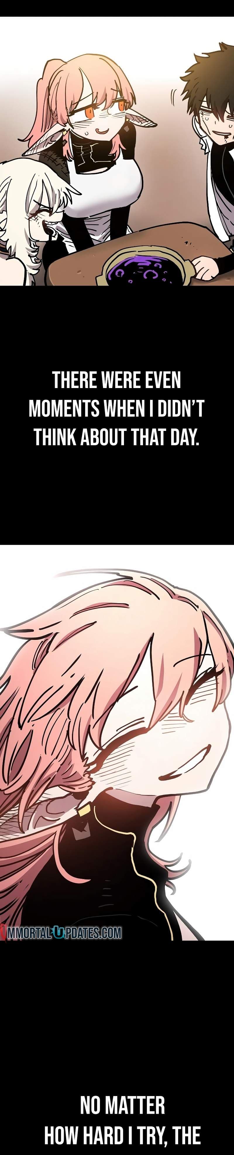 Page https://readmanhwaverse.com/images/player/chapter-215/ch_215_24.jpg