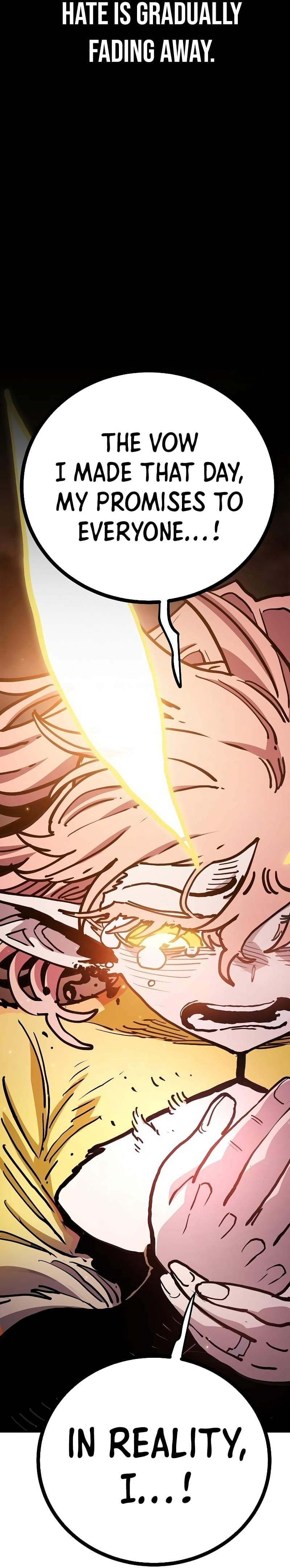 Page https://readmanhwaverse.com/images/player/chapter-215/ch_215_25.jpg