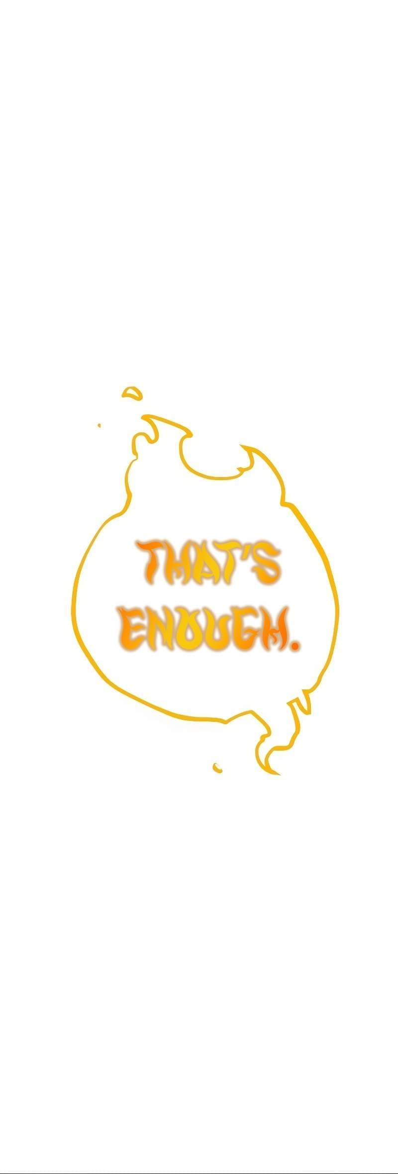 Page https://readmanhwaverse.com/images/player/chapter-215/ch_215_26.jpg